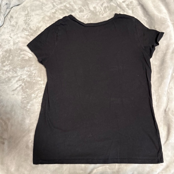 Vintage Style The Rolling Stones 1975 - US Tour - Size SM - Picture 3 of 3